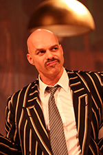 Mathias Kusche 97